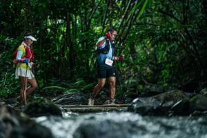 BIB: 
                            <button type="button" onclick="openModal(26257120)" class="btn btn-primary btn-sm float-right btn-popup" data-toggle="modal" data-target=".modal-high-quality">
                        <i class="fas fa-shopping-cart"></i> Add to Cart
                    </button>
                                            <button type="button" onclick="isThisMe(26257120, true)" class="btn btn-success btn-sm float-right btn-popup btn-isme hidden" data-toggle="tooltip" data-placement="bottom" title="นี่คือรูปของคุณใช่ไหม คลิกที่นี่เพื่อเอาเข้าอัลบั้ม">
                        <i class="fas fa-plus"></i> Add to album
                    </button>
                    <button type="button" onclick="isThisMe(26257120, false)" class="btn btn-warning btn-sm float-right btn-popup btn-isnotme hidden">
                        <i class="fas fa-ban"></i> Remove from album
                    </button>